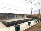 2308 Ray Avenue - Photo 37
