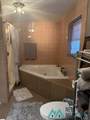 900 Richard Street - Photo 15