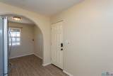 1413 Yucca Avenue - Photo 11