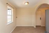 1413 Yucca Avenue - Photo 12