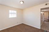 1413 Yucca Avenue - Photo 13