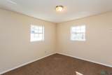 1413 Yucca Avenue - Photo 15