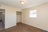 1413 Yucca Avenue - Photo 16