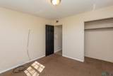1413 Yucca Avenue - Photo 17