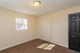 1413 Yucca Avenue - Photo 18
