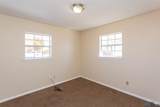 1413 Yucca Avenue - Photo 19