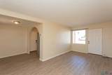 1413 Yucca Avenue - Photo 2