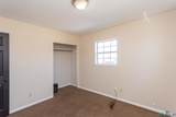 1413 Yucca Avenue - Photo 20