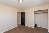 1413 Yucca Avenue - Photo 21