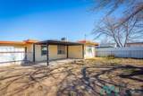 1413 Yucca Avenue - Photo 24