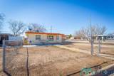1413 Yucca Avenue - Photo 29