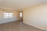 1413 Yucca Avenue - Photo 3