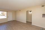 1413 Yucca Avenue - Photo 4