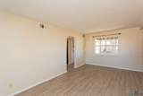 1413 Yucca Avenue - Photo 5