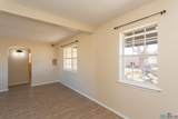 1413 Yucca Avenue - Photo 6