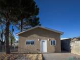 105 Mathews Street - Photo 1