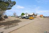 212 Copper Street - Photo 2
