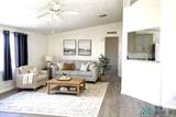 5460 Luchsinger Road - Photo 10