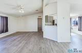 5460 Luchsinger Road - Photo 11