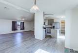 5460 Luchsinger Road - Photo 12