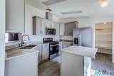 5460 Luchsinger Road - Photo 13