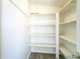 5460 Luchsinger Road - Photo 14