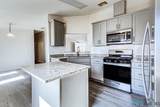 5460 Luchsinger Road - Photo 15