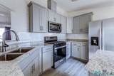 5460 Luchsinger Road - Photo 16