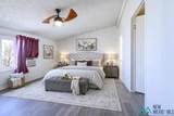5460 Luchsinger Road - Photo 17