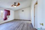 5460 Luchsinger Road - Photo 18