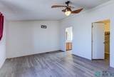 5460 Luchsinger Road - Photo 19