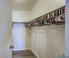 5460 Luchsinger Road - Photo 20