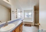 5460 Luchsinger Road - Photo 21