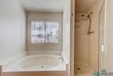 5460 Luchsinger Road - Photo 22