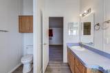 5460 Luchsinger Road - Photo 23