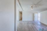 5460 Luchsinger Road - Photo 24