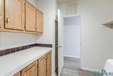 5460 Luchsinger Road - Photo 26