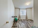 5460 Luchsinger Road - Photo 27