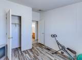5460 Luchsinger Road - Photo 28