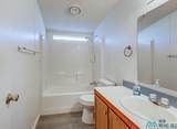 5460 Luchsinger Road - Photo 29