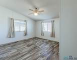 5460 Luchsinger Road - Photo 30