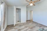 5460 Luchsinger Road - Photo 31