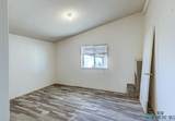 5460 Luchsinger Road - Photo 32