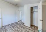 5460 Luchsinger Road - Photo 33
