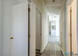 5460 Luchsinger Road - Photo 34