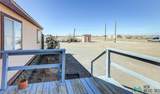 5460 Luchsinger Road - Photo 35