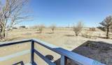 5460 Luchsinger Road - Photo 36