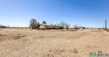 5460 Luchsinger Road - Photo 37