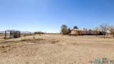 5460 Luchsinger Road - Photo 38