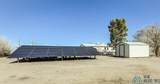5460 Luchsinger Road - Photo 39